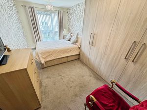 Main Bedroom- click for photo gallery
